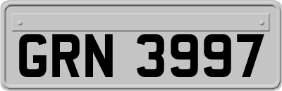 GRN3997