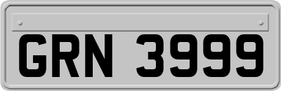 GRN3999