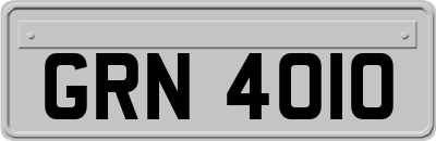 GRN4010