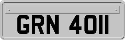 GRN4011