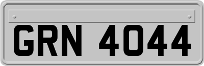 GRN4044
