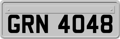 GRN4048