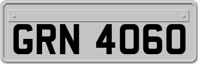 GRN4060