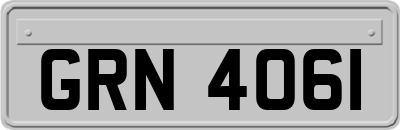 GRN4061