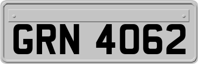 GRN4062