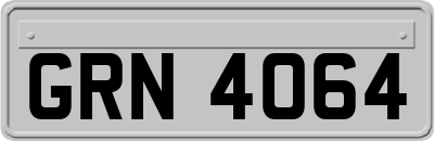 GRN4064
