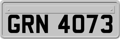 GRN4073