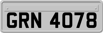 GRN4078
