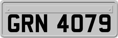 GRN4079