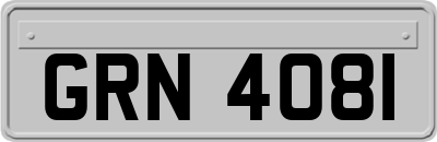 GRN4081