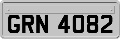 GRN4082