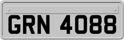 GRN4088