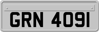 GRN4091