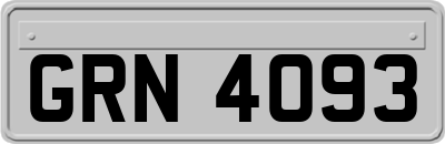GRN4093