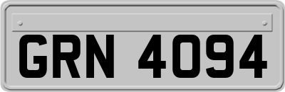 GRN4094