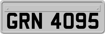 GRN4095