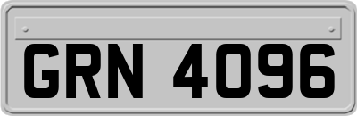 GRN4096