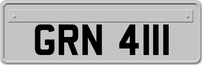 GRN4111