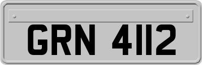 GRN4112
