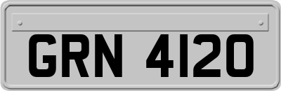 GRN4120