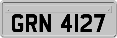 GRN4127