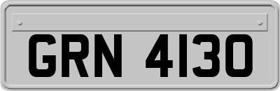 GRN4130