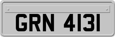 GRN4131