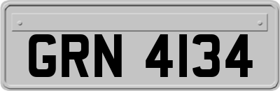 GRN4134
