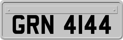 GRN4144