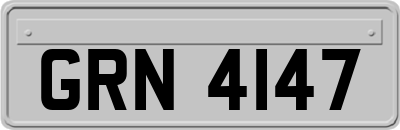 GRN4147