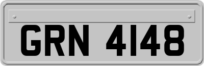 GRN4148