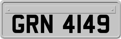 GRN4149