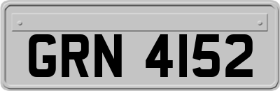 GRN4152
