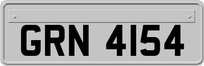 GRN4154