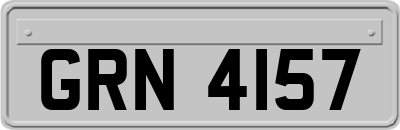 GRN4157