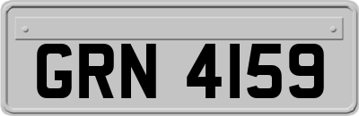 GRN4159