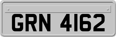 GRN4162