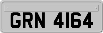 GRN4164