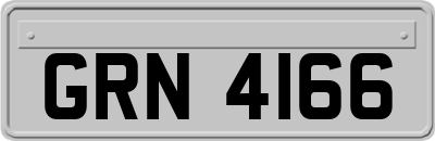 GRN4166