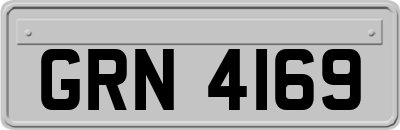 GRN4169