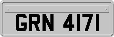 GRN4171