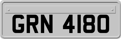 GRN4180