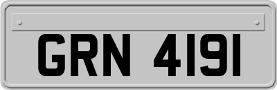 GRN4191