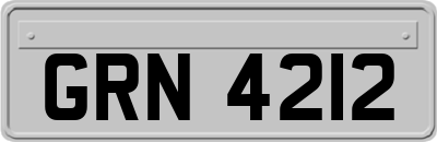 GRN4212