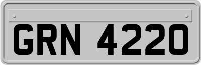 GRN4220