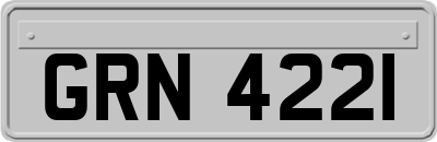 GRN4221