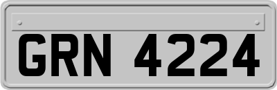 GRN4224