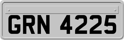 GRN4225