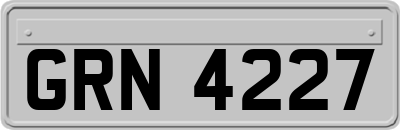 GRN4227