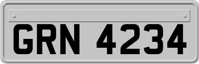 GRN4234